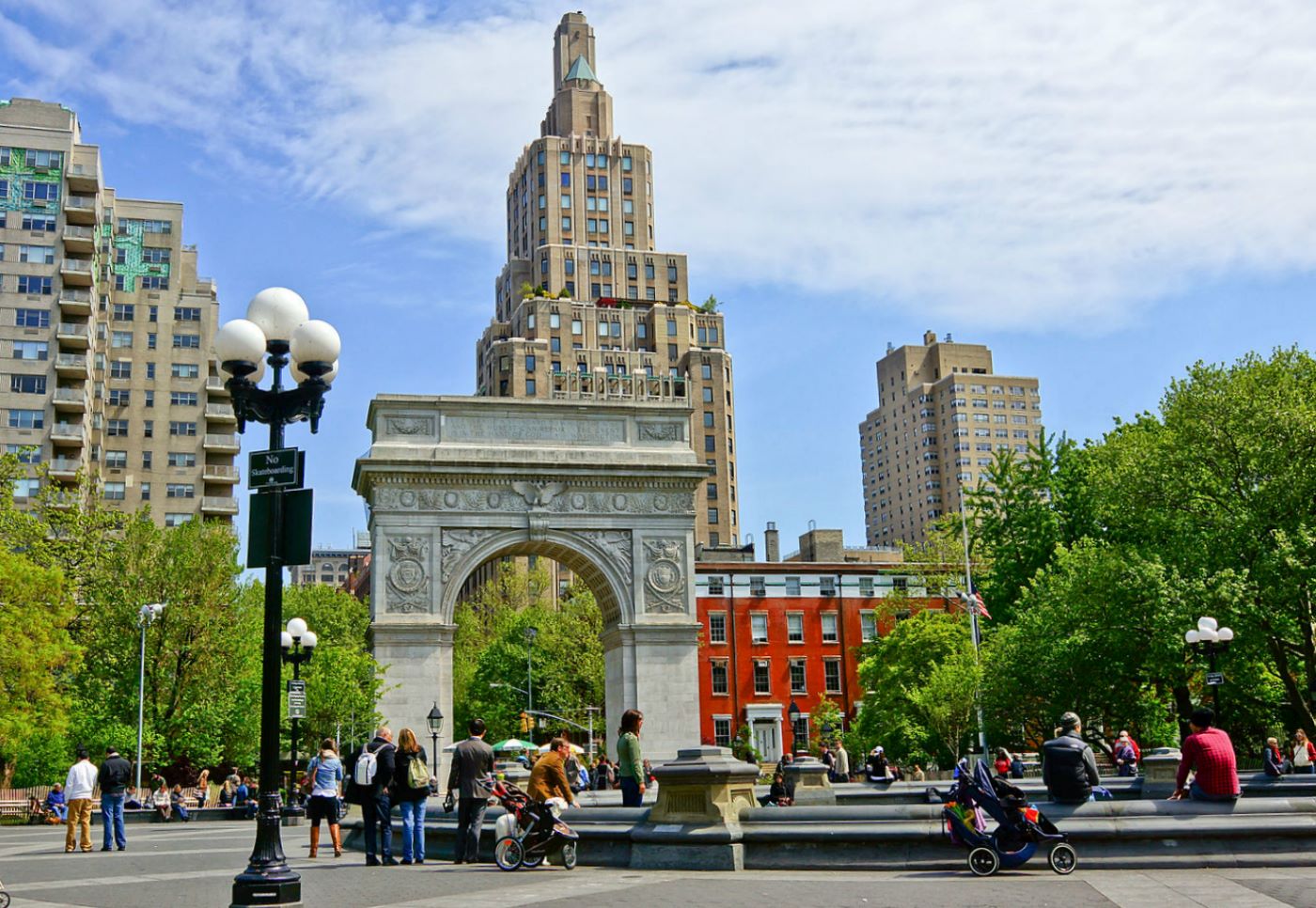 What-To-Do-In-NYC-For-A-Day-Trip-On-A-Budget what-to-do-in-nyc-for-a-day-trip-on-a-budget