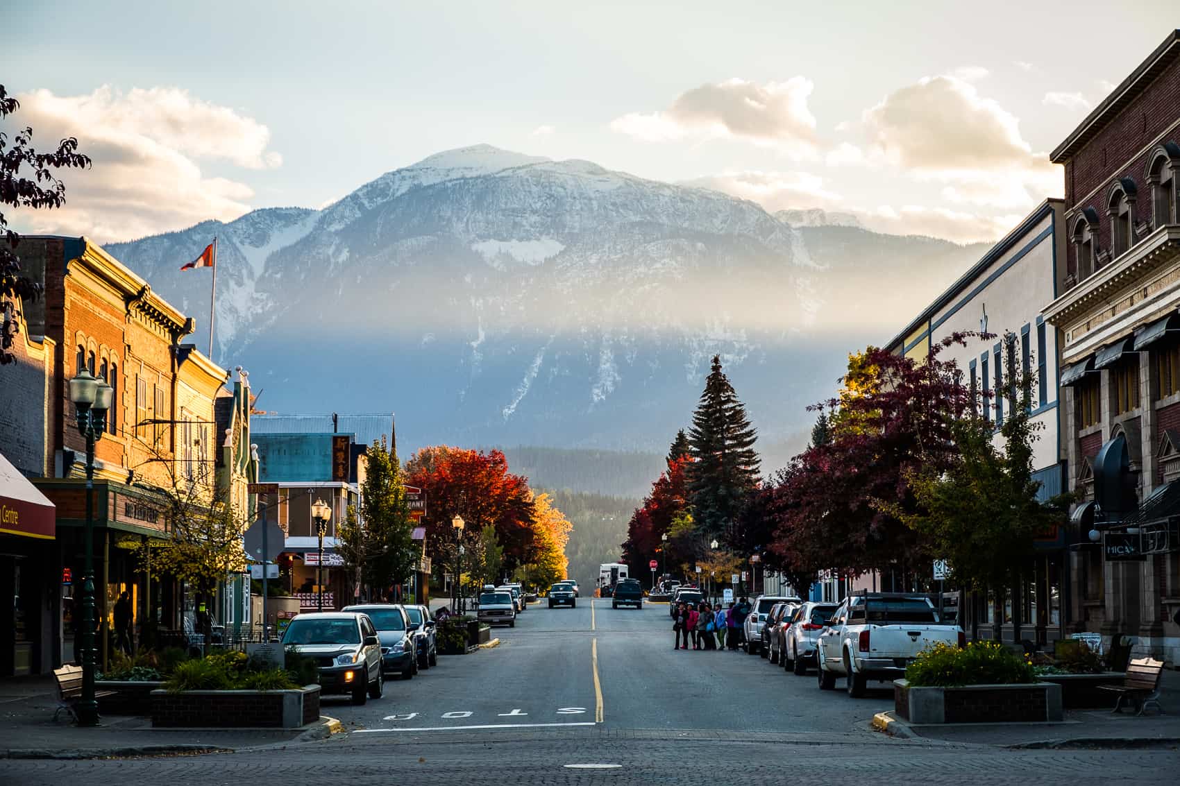 What-To-Do-In-Revelstoke-19-Ideas-For-All-Seasons what-to-do-in-revelstoke-19-ideas-for-all-seasons