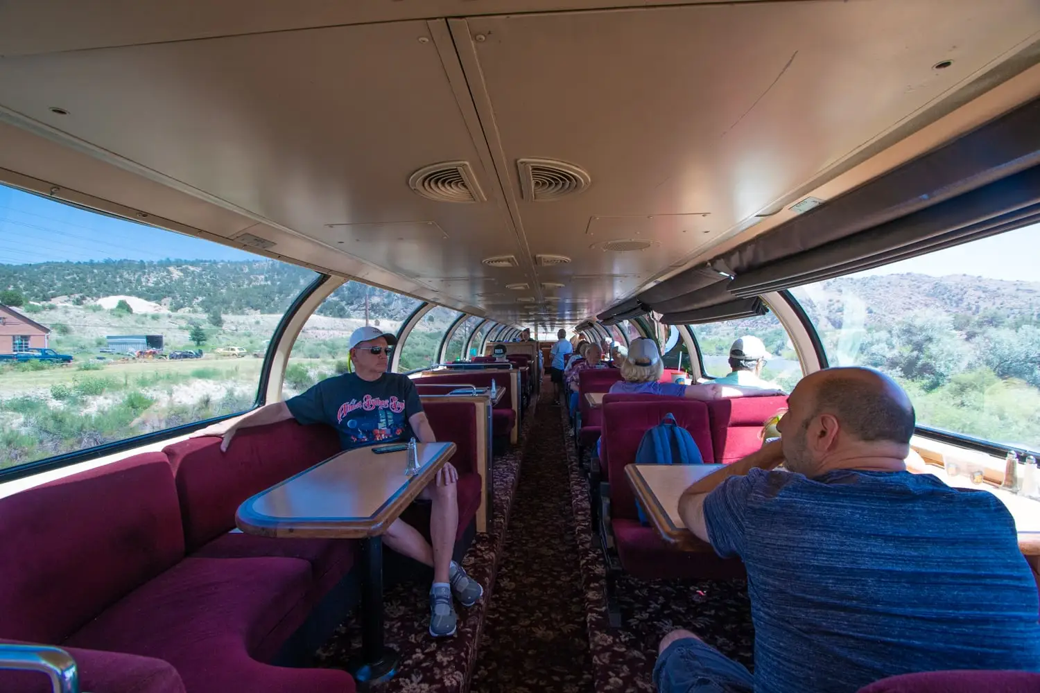 what-to-do-on-a-day-trip-to-denver