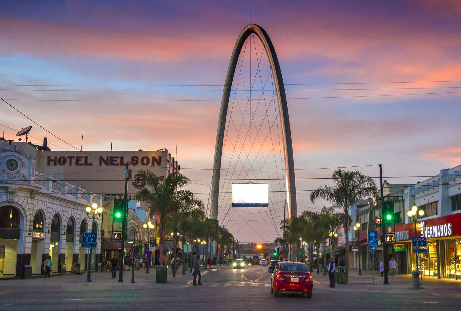 What-To-Do-On-A-Day-Trip-To-Tijuana what-to-do-on-a-day-trip-to-tijuana