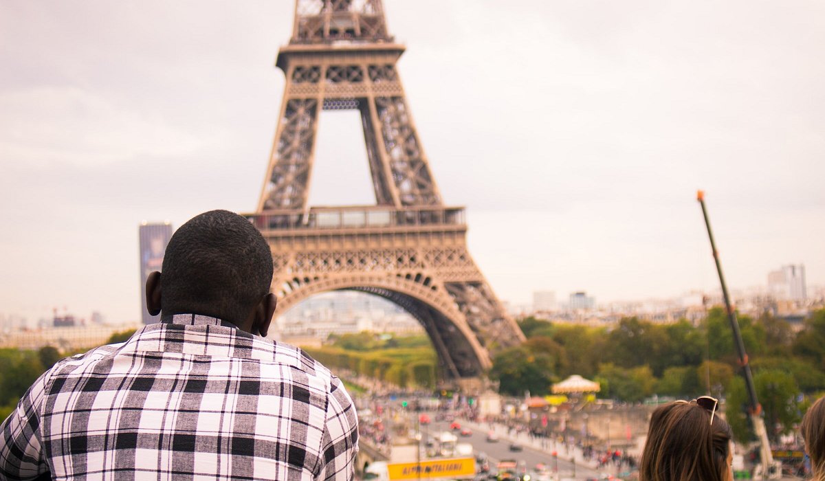 What-To-Do-On-A-One-Day-Trip-To-Paris what-to-do-on-a-one-day-trip-to-paris