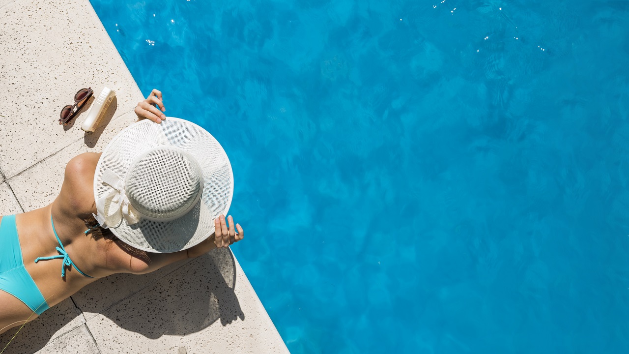 What-To-Do-On-A-Staycation what-to-do-on-a-staycation