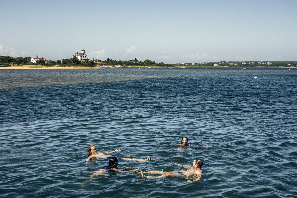 what-to-do-to-the-block-island-day-trip