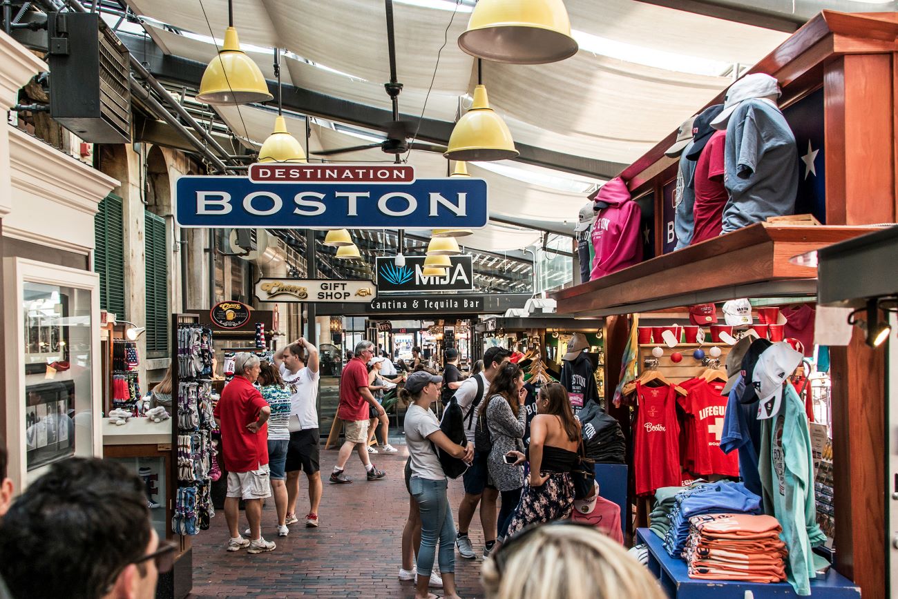 What-To-Get-As-A-Souvenir-From-Boston what-to-get-as-a-souvenir-from-boston