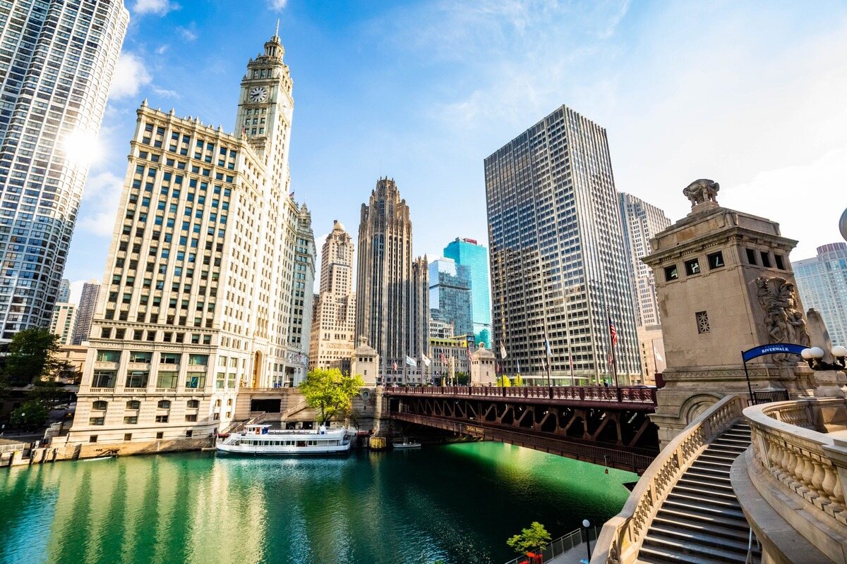 What-To-Know-Before-You-Go-To-Chicago what-to-know-before-you-go-to-chicago