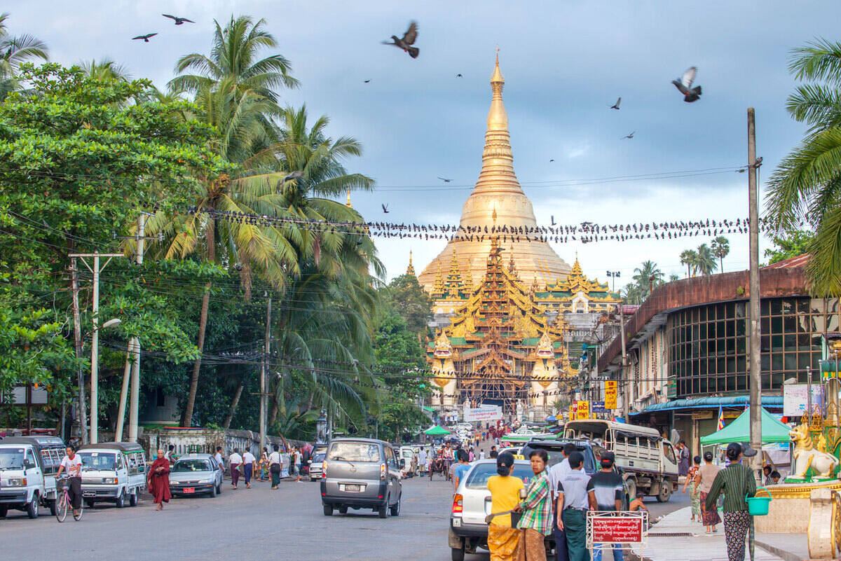 what-to-know-before-you-go-to-yangon