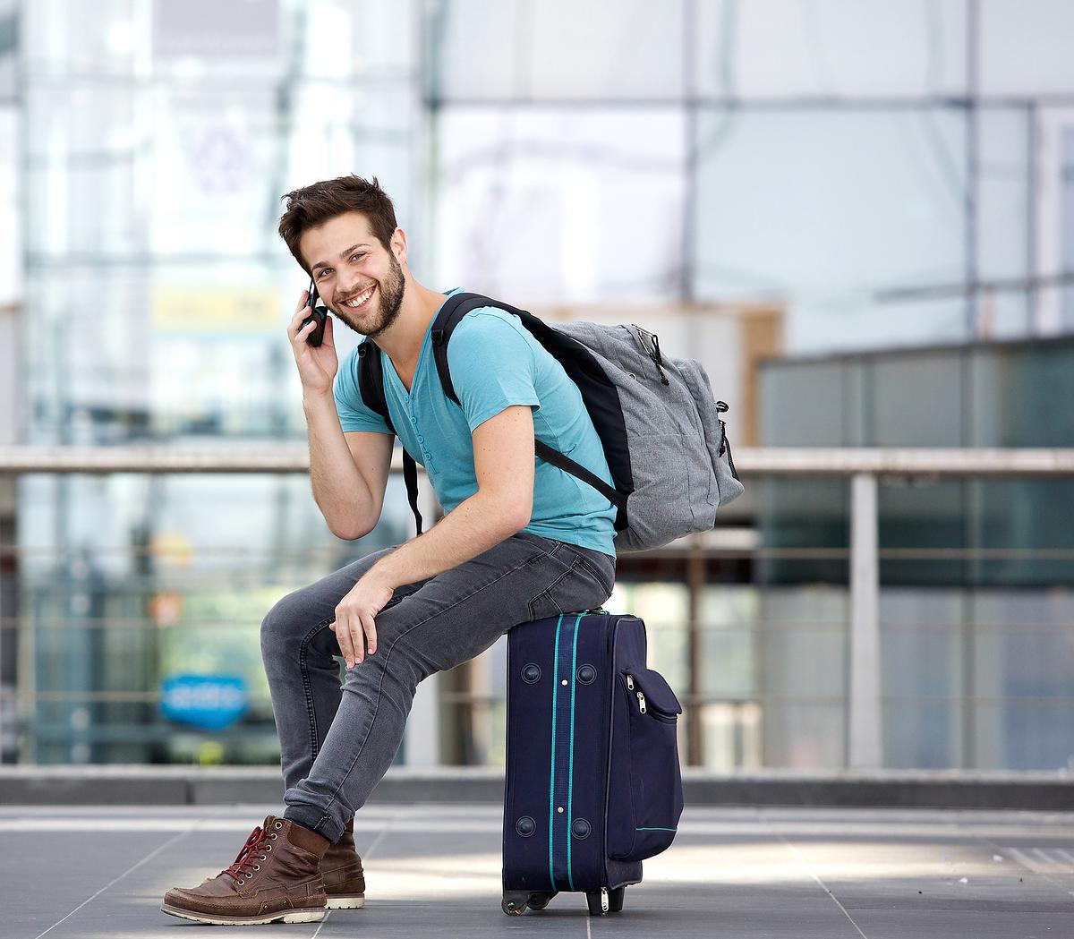 What-To-Pack-For-A-10-Day-Trip what-to-pack-for-a-10-day-trip