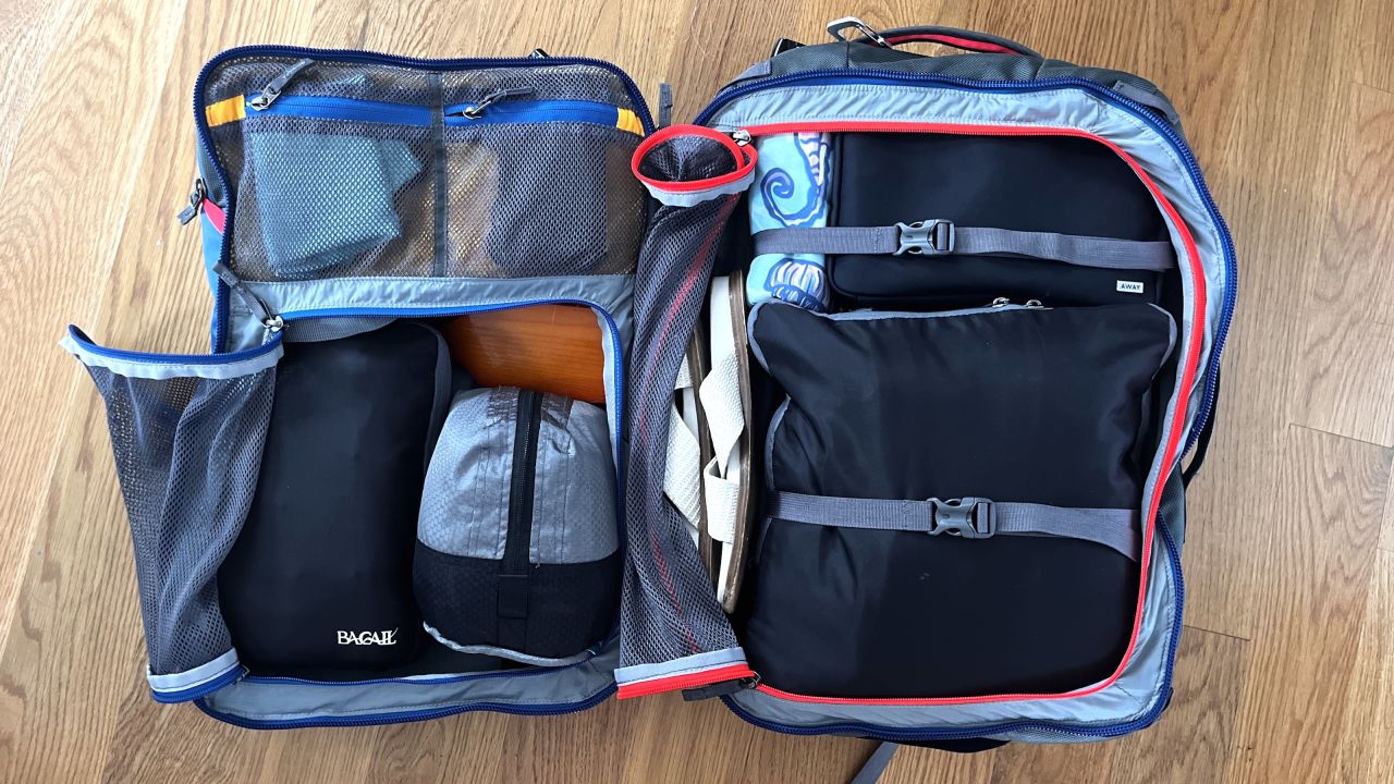 What-To-Pack-For-A-10-Day-Trip-To-Europe what-to-pack-for-a-10-day-trip-to-europe