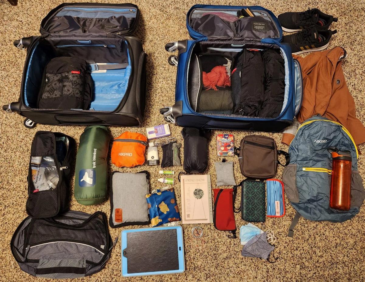 What-To-Pack-For-A-10-Day-Trip-To-Japan what-to-pack-for-a-10-day-trip-to-japan