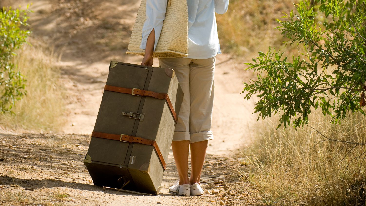 What-To-Pack-For-A-10-Day-Trip-To-Kenya what-to-pack-for-a-10-day-trip-to-kenya