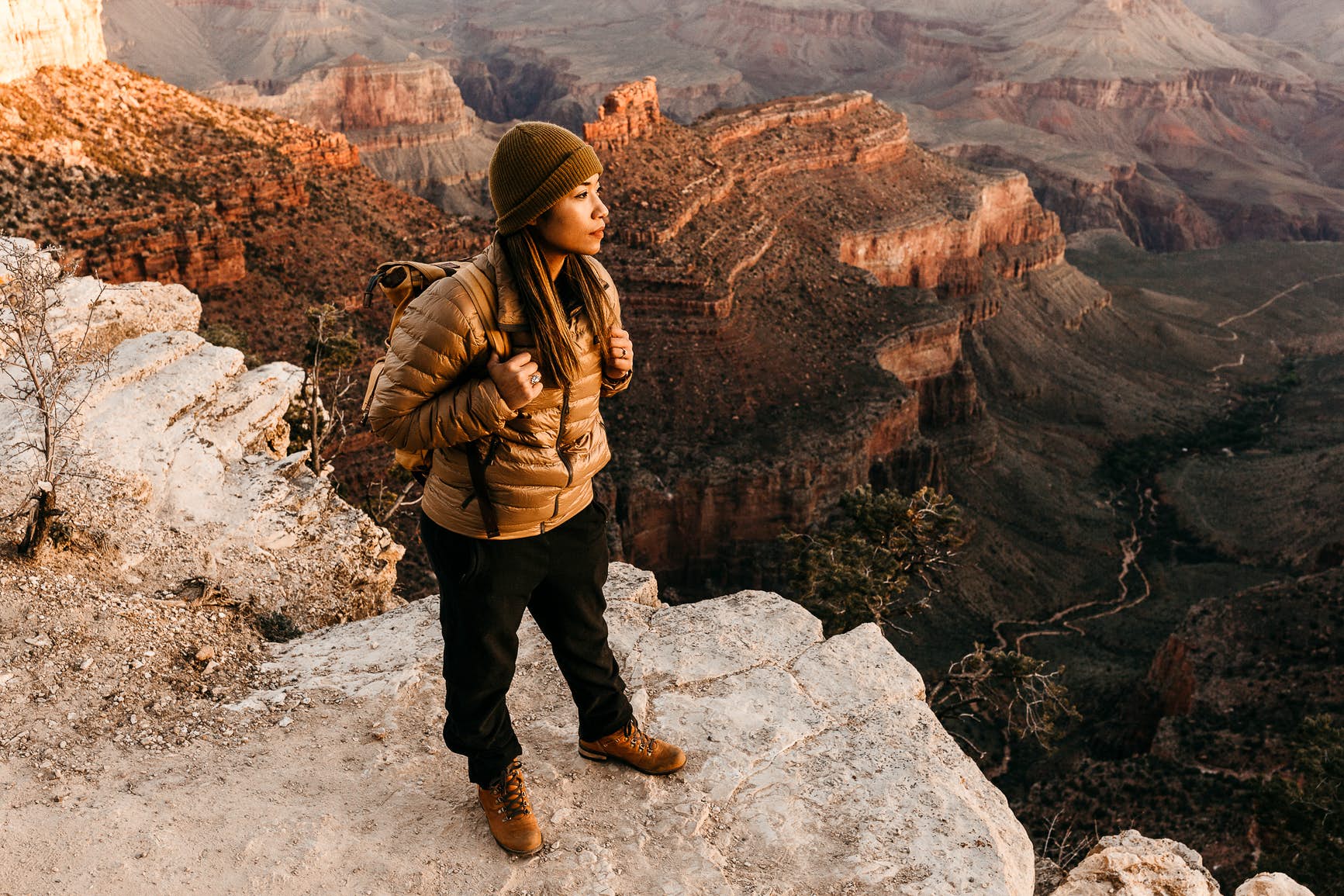 what-to-pack-for-a-10-day-trip-to-the-grand-canyon