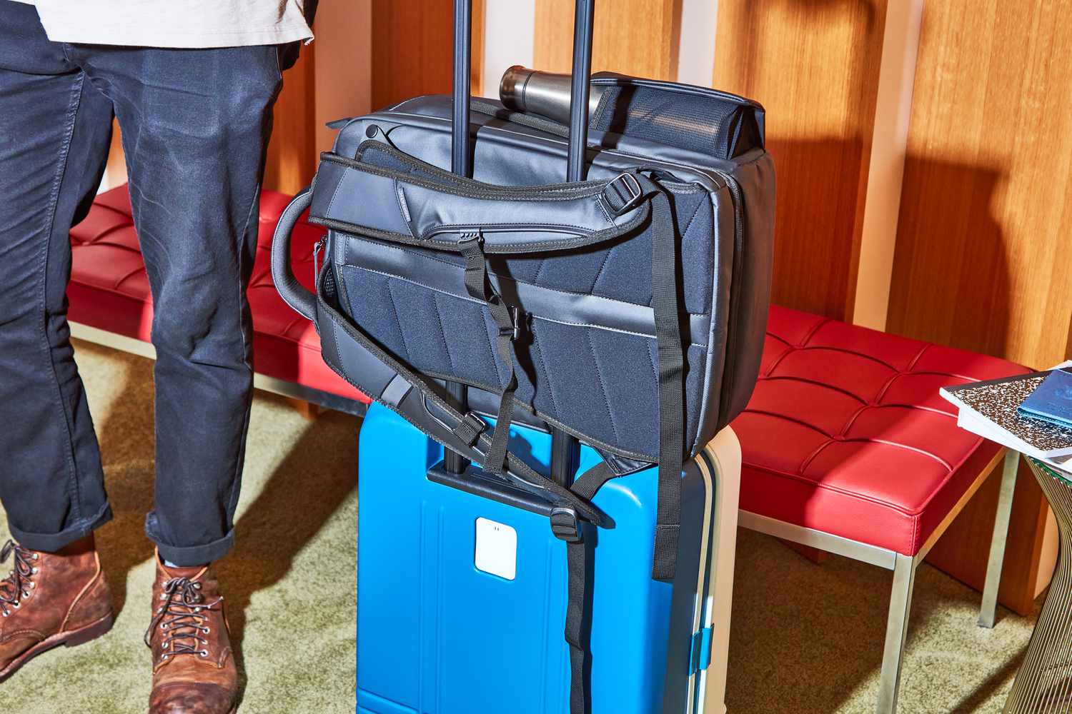 What-To-Pack-For-A-14-Day-Trip what-to-pack-for-a-14-day-trip