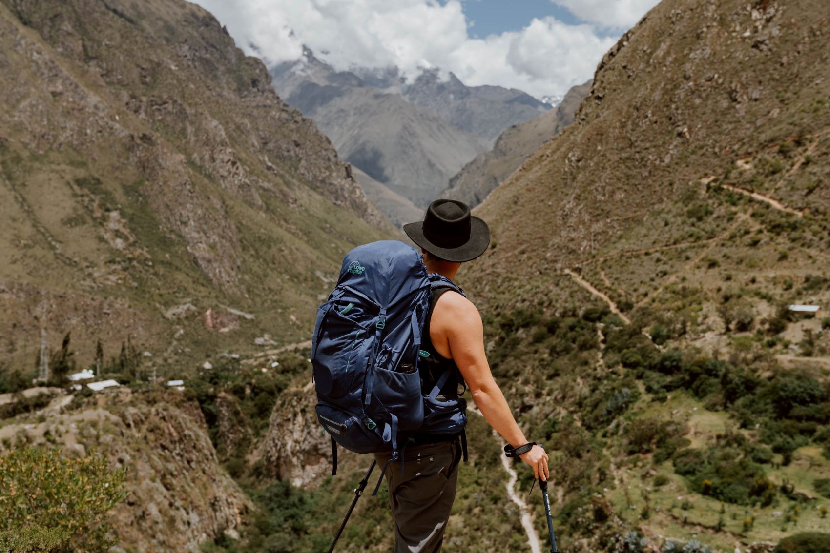 What-To-Pack-For-A-14-Day-Trip-To-Peru what-to-pack-for-a-14-day-trip-to-peru