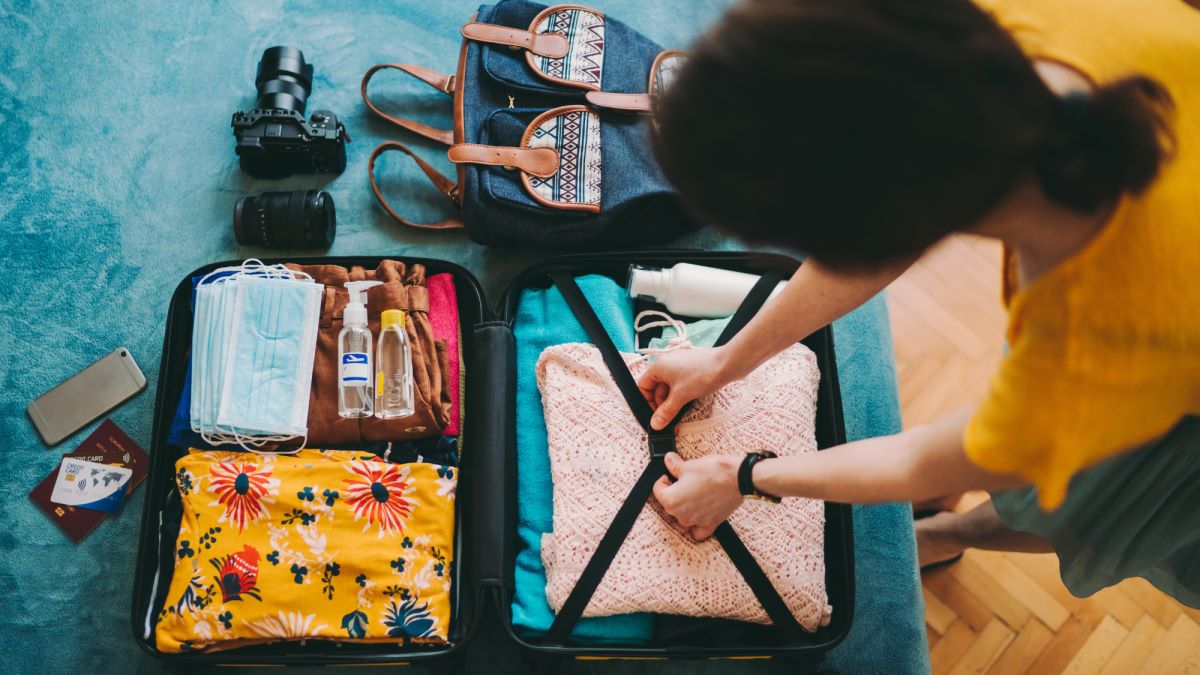 what-to-pack-for-a-17-day-trip
