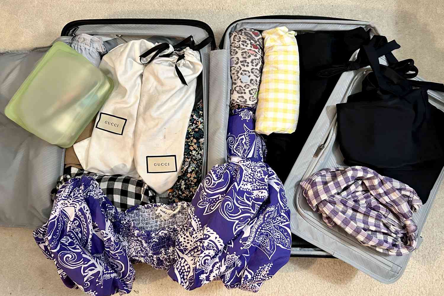 what-to-pack-for-a-3-month-trip