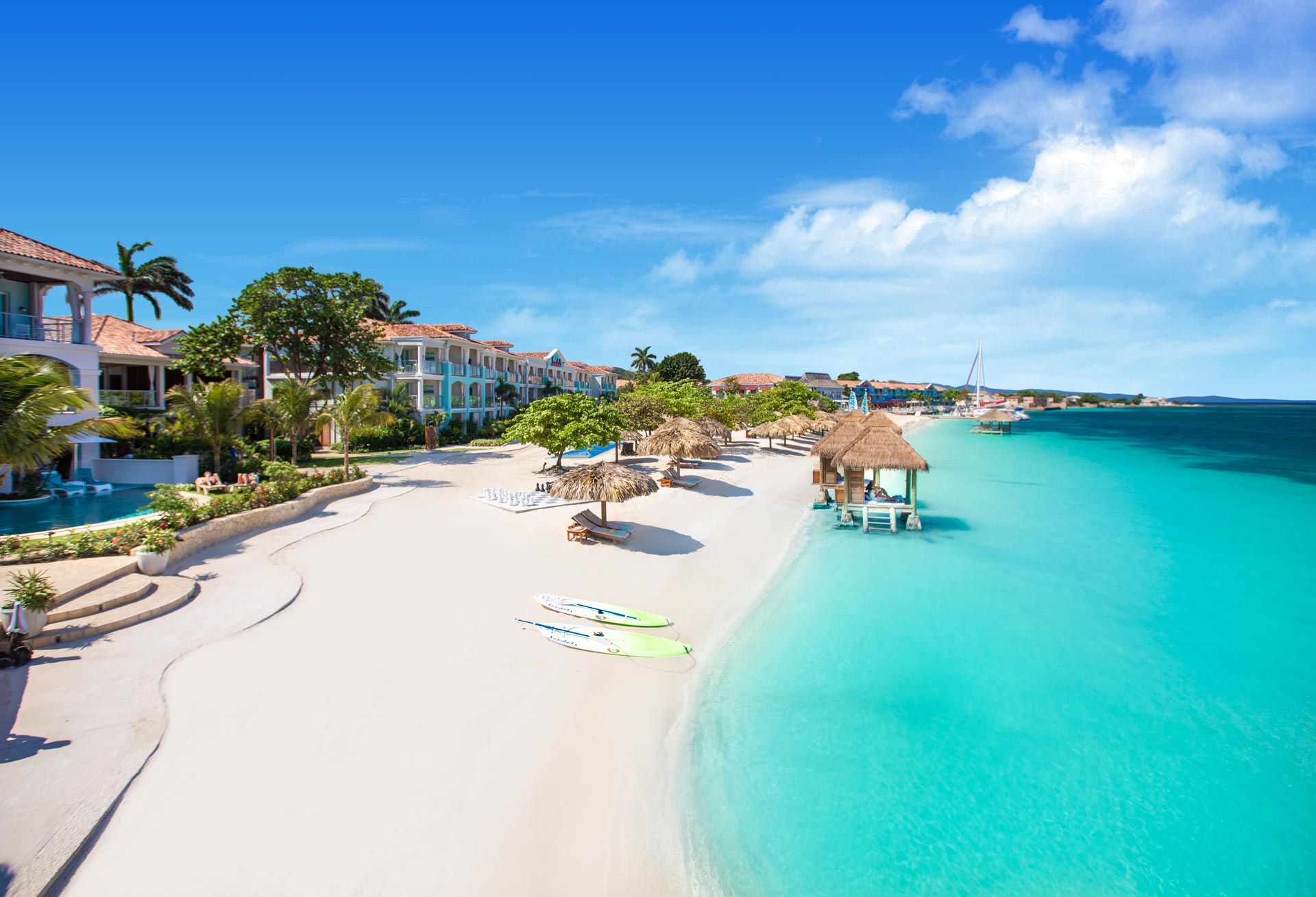 What-To-Pack-For-A-7-Day-Trip-To-Jamaica what-to-pack-for-a-7-day-trip-to-jamaica