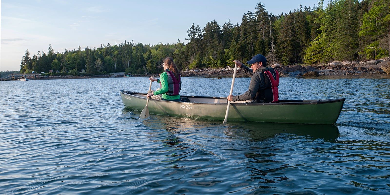 What-To-Pack-For-A-Canoe-Day-Trip what-to-pack-for-a-canoe-day-trip