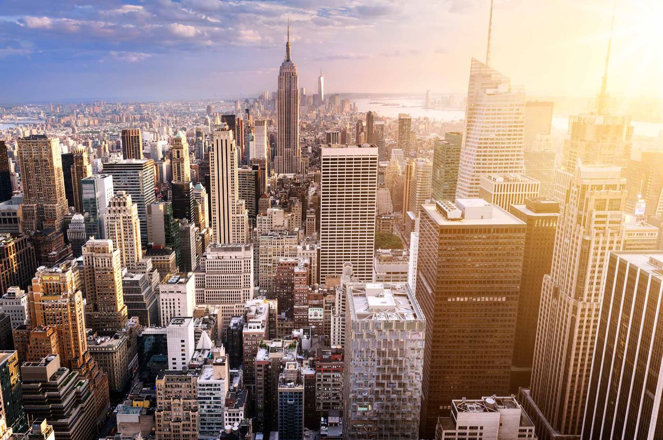 what-to-pack-for-a-day-trip-to-new-york