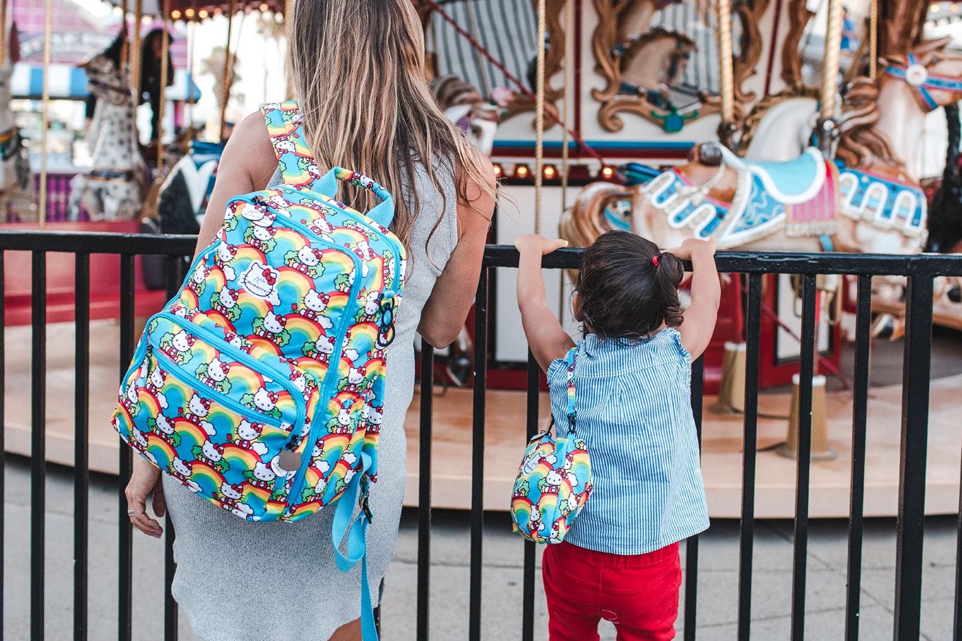 what-to-pack-for-a-day-trip-with-kids