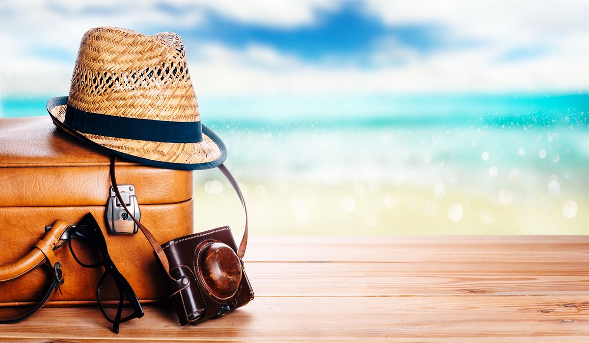 What-To-Pack-For-A-Dominican-Republic-Vacation what-to-pack-for-a-dominican-republic-vacation