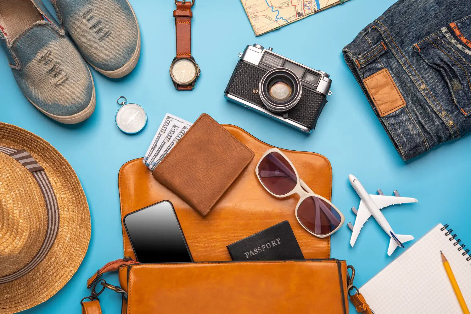 What-To-Pack-For-A-Mexico-Trip what-to-pack-for-a-mexico-trip