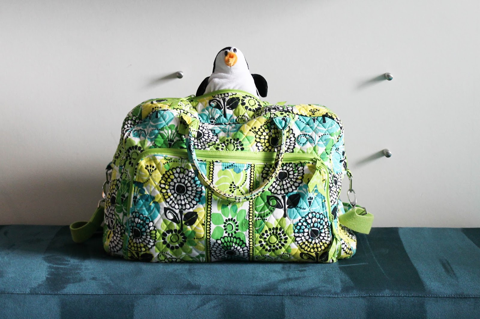 What-To-Pack-For-An-Overnight-Trip what-to-pack-for-an-overnight-trip