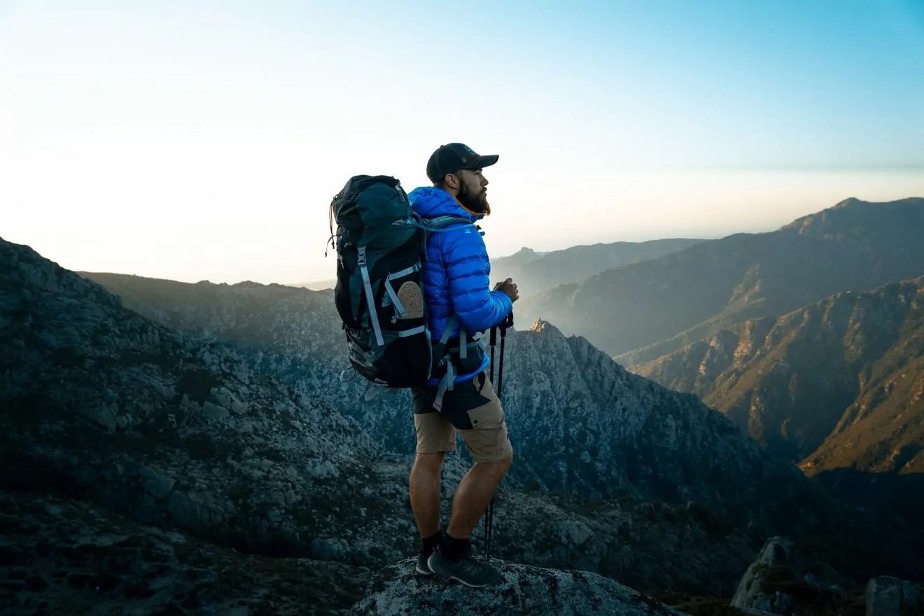 What-To-Pack-For-Backpacking-In-Australia what-to-pack-for-backpacking-in-australia