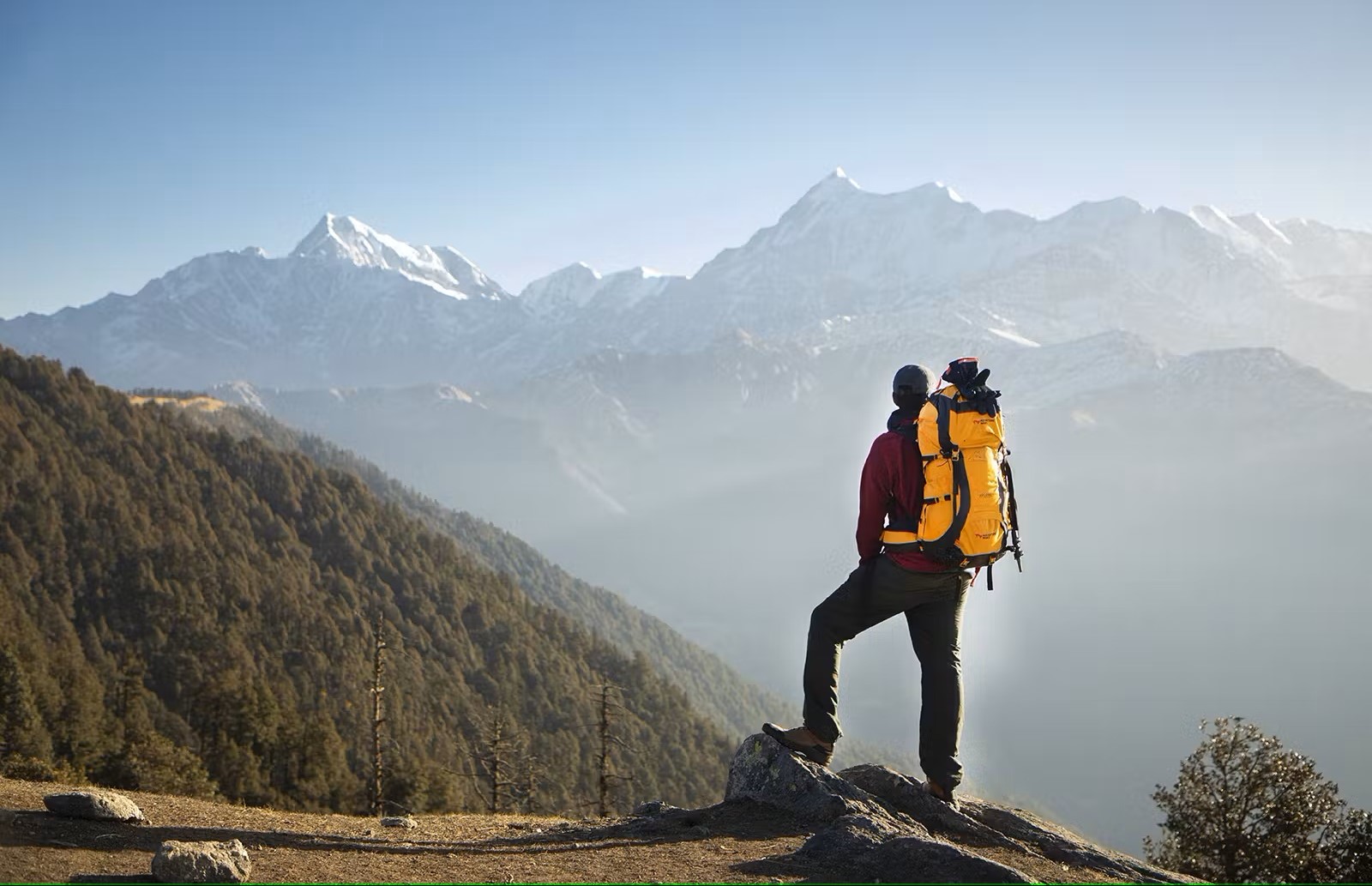 What-To-Pack-For-Backpacking-In-India what-to-pack-for-backpacking-in-india