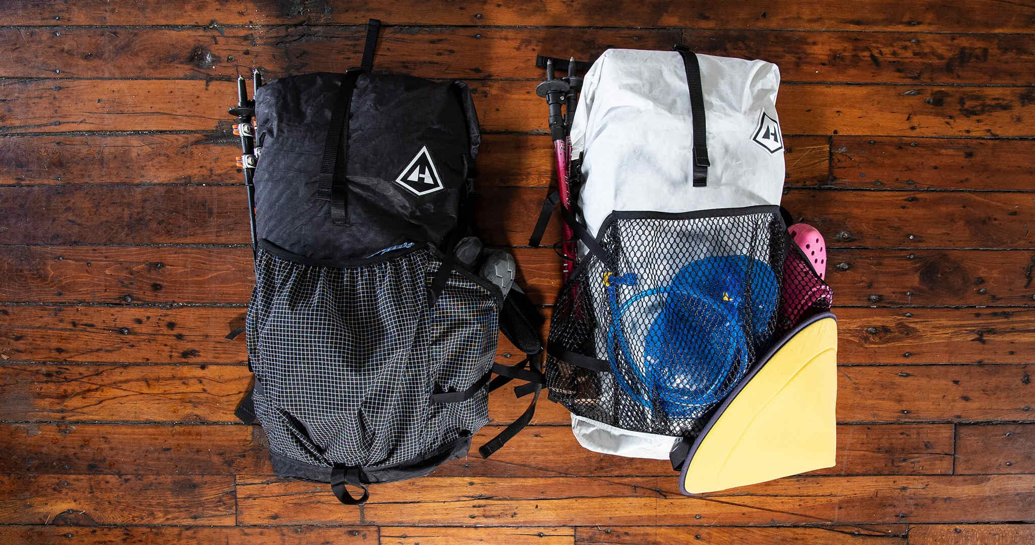 What-To-Pack-For-Hiking-The-Appalachian-Trail what-to-pack-for-hiking-the-appalachian-trail