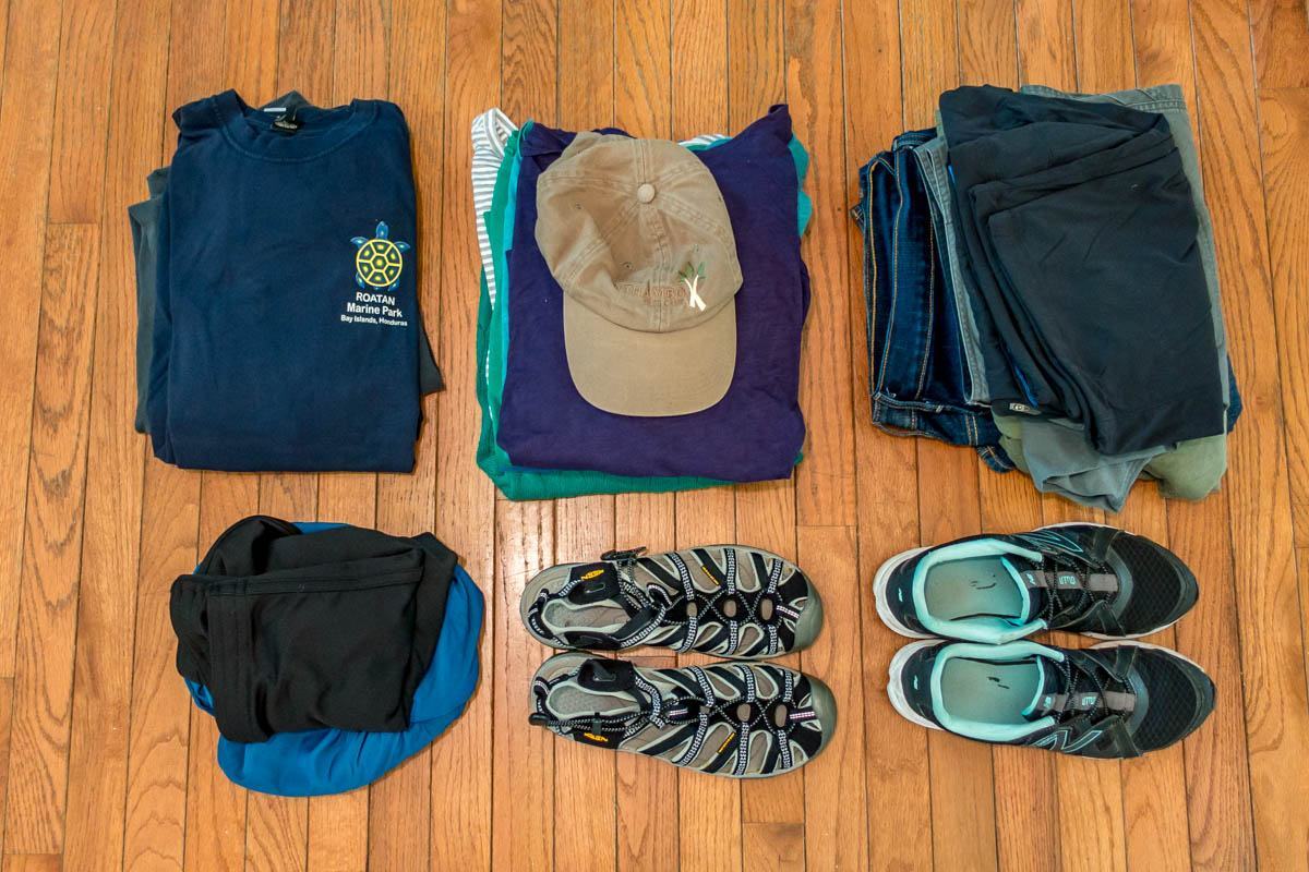 What-To-Pack-For-The-Galápagos-Islands what-to-pack-for-the-galapagos-islands