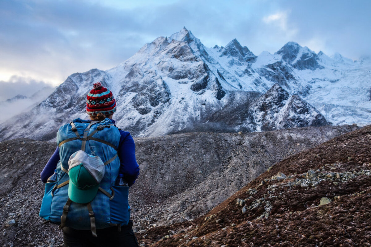 What-To-Pack-For-Trekking-In-Nepal what-to-pack-for-trekking-in-nepal