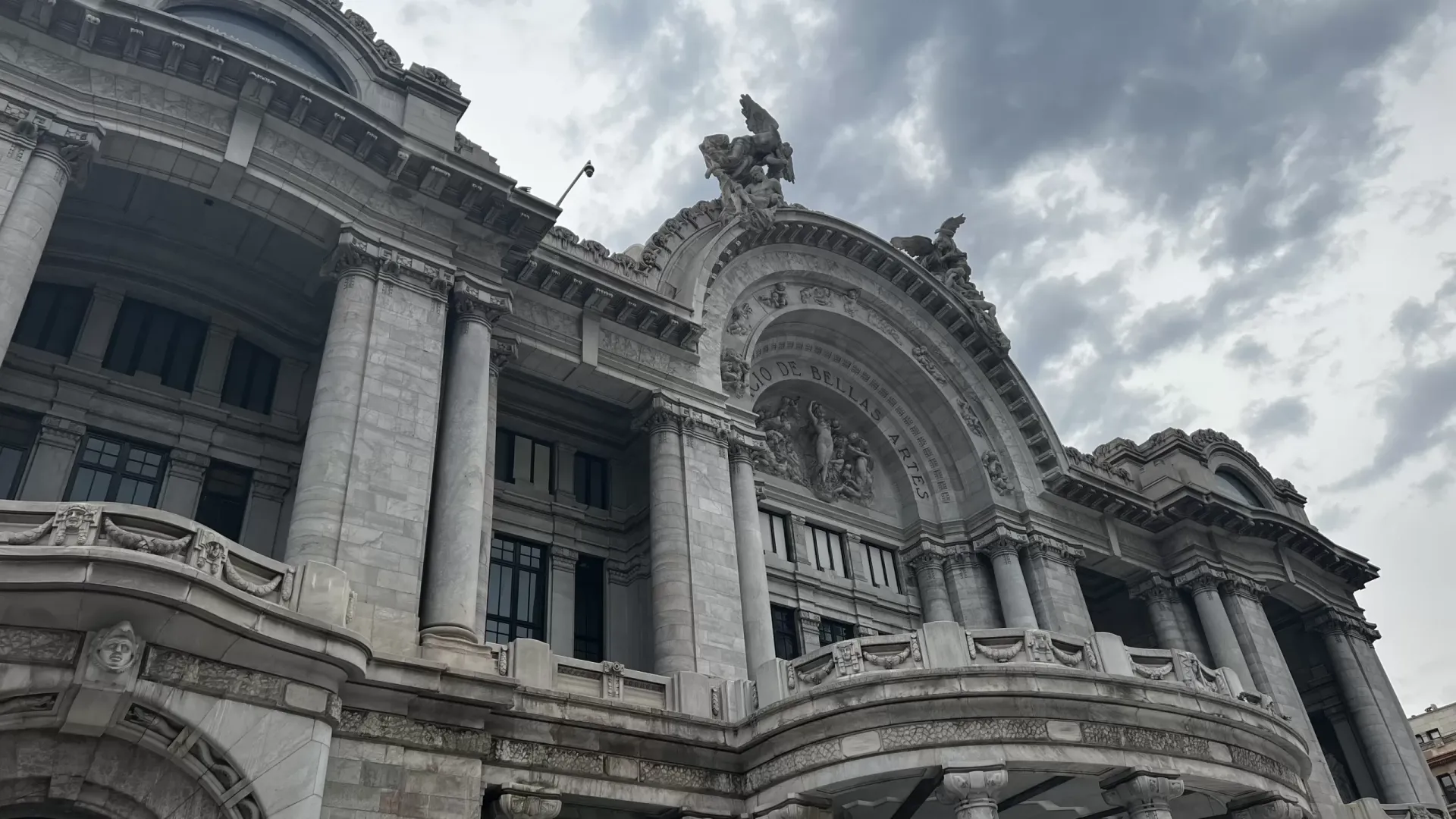 what-to-see-on-a-4-day-trip-to-mexico