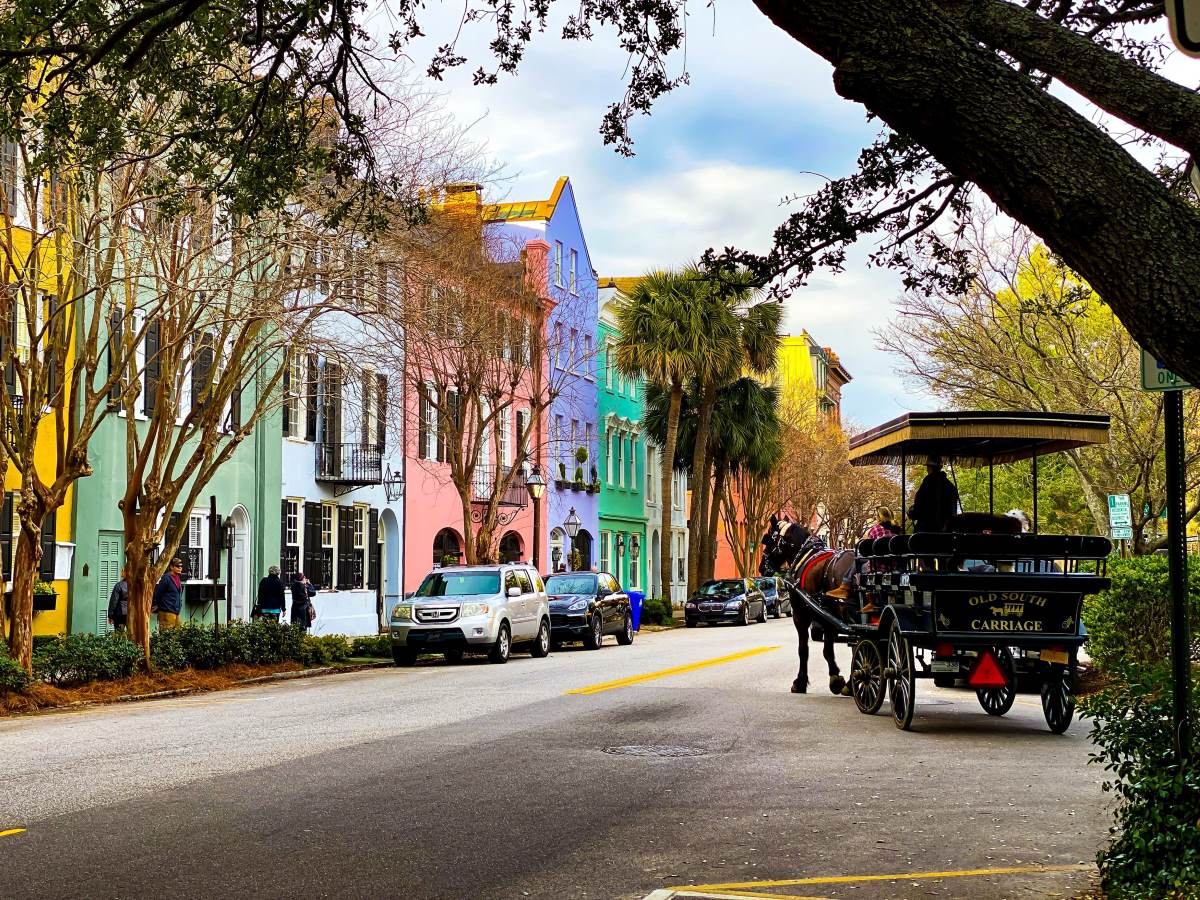 What-To-See-On-A-Day-Trip-To-Charleston-SC what-to-see-on-a-day-trip-to-charleston-sc