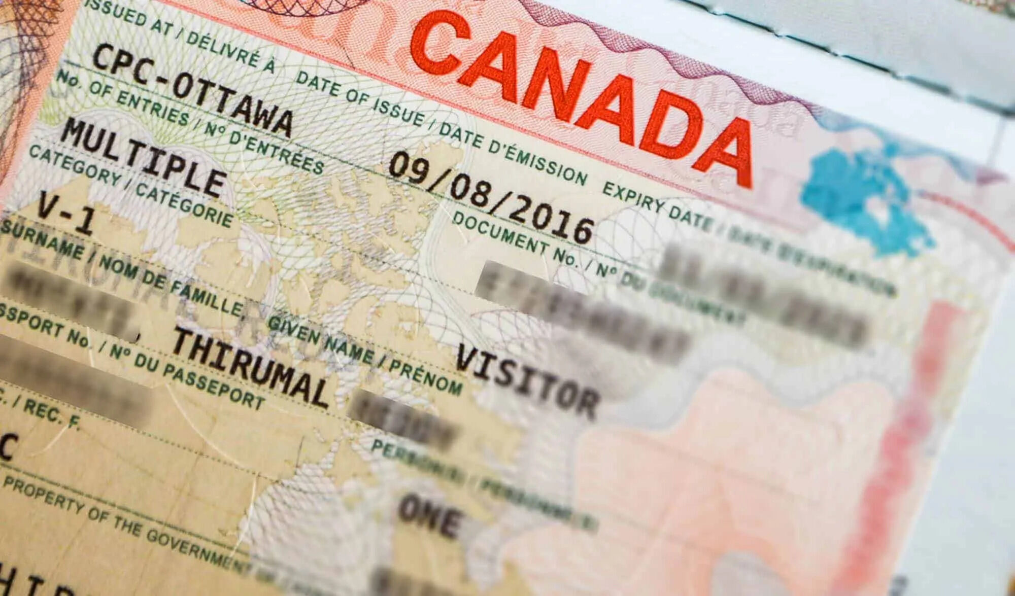 what-to-submit-for-the-purpose-of-a-travel-document-for-a-canada-visitor-visa