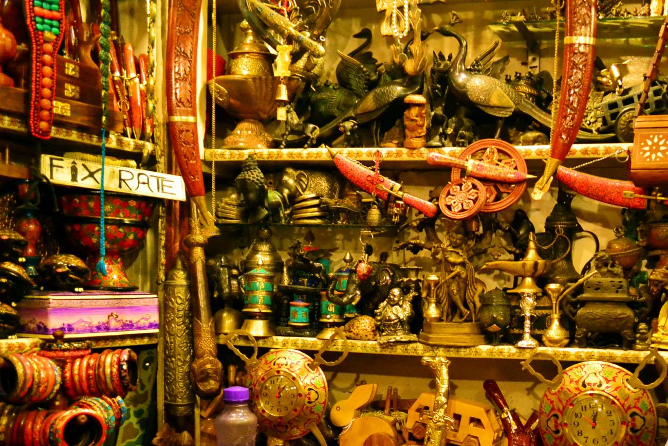 What-To-Take-Home-As-A-Souvenir-From-Mumbai what-to-take-home-as-a-souvenir-from-mumbai