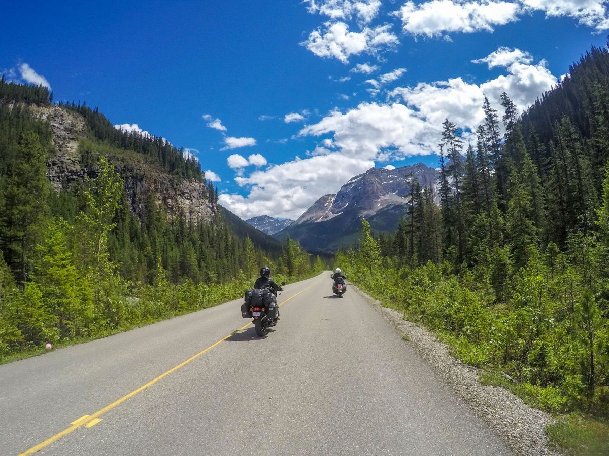 What-To-Take-On-A-Motorcycle-Day-Trip what-to-take-on-a-motorcycle-day-trip