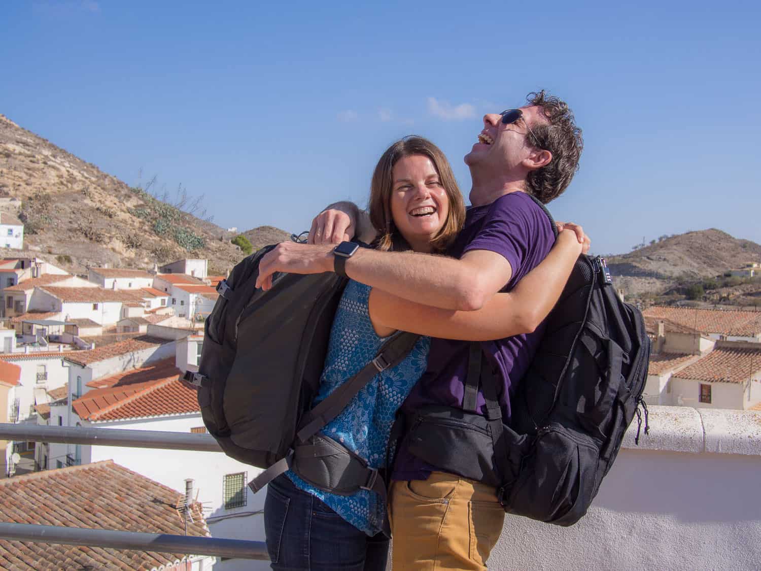 What-To-Take-When-Backpacking-Through-Europe what-to-take-when-backpacking-through-europe
