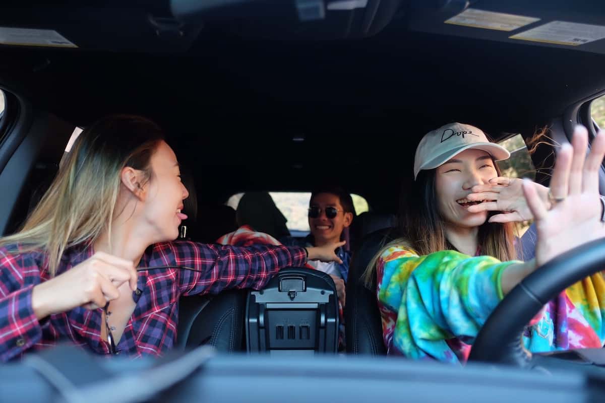 What-To-Talk-About-On-A-Road-Trip what-to-talk-about-on-a-road-trip
