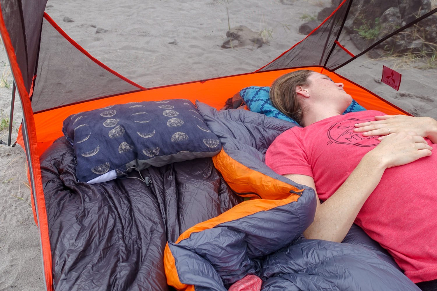 What-To-Use-As-A-Pillow-When-Backpacking what-to-use-as-a-pillow-when-backpacking