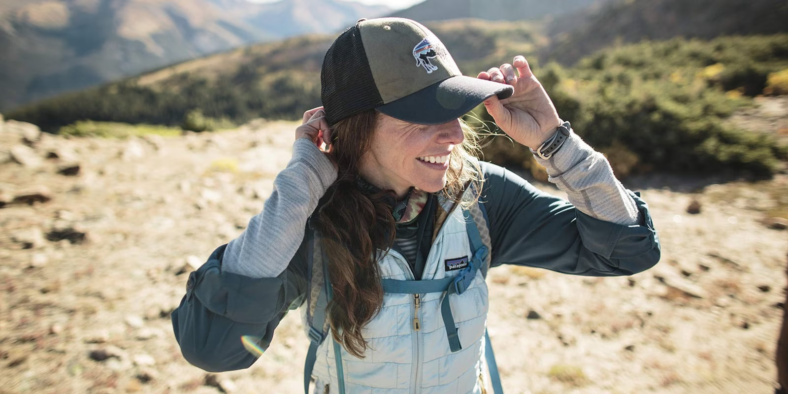 What-To-Wear-During-Trekking what-to-wear-during-trekking
