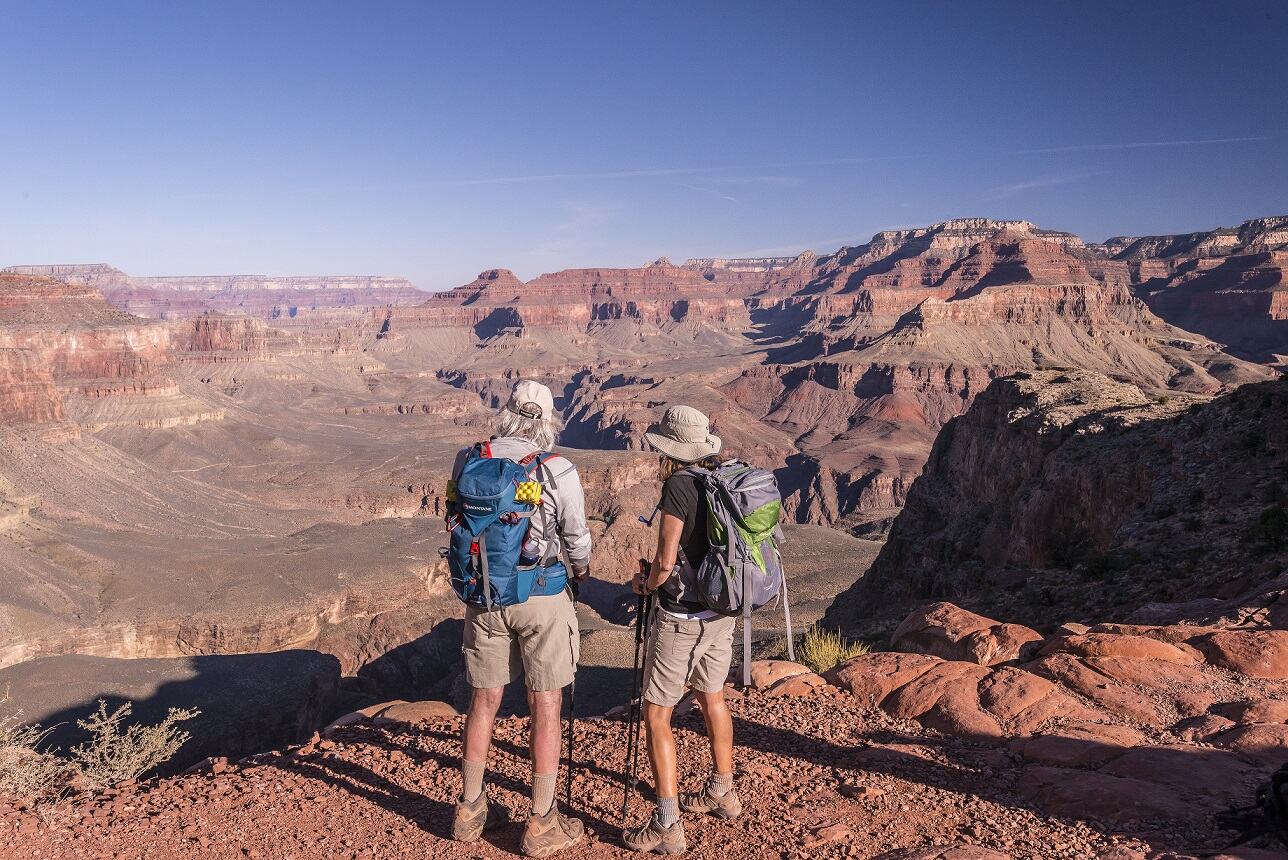 What-To-Wear-Hiking-In-The-Grand-Canyon what-to-wear-hiking-in-the-grand-canyon