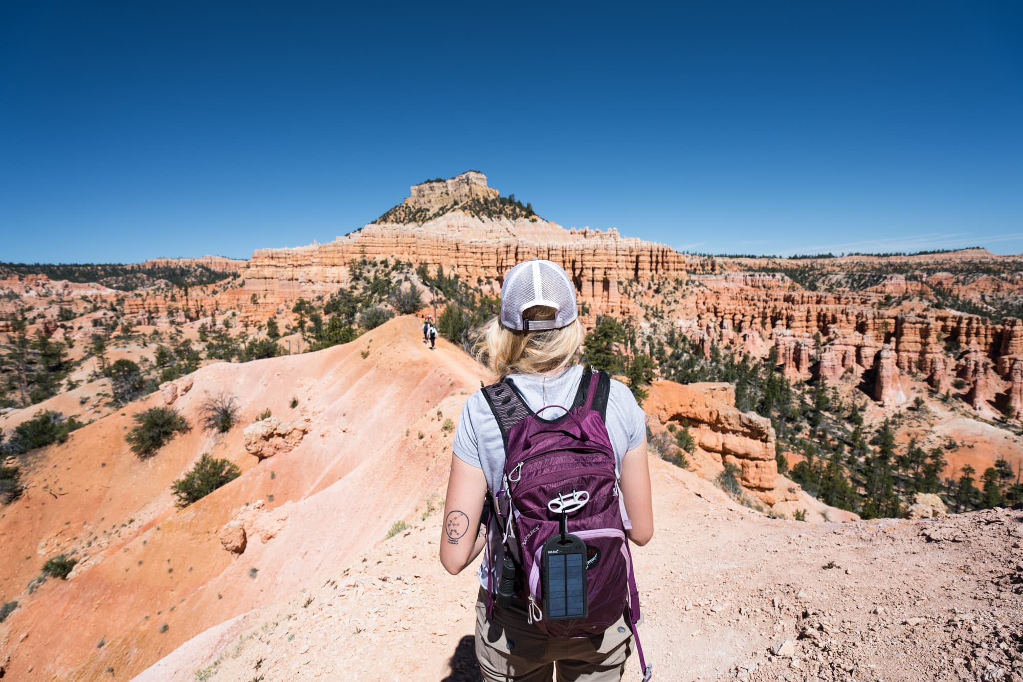 What-To-Wear-Hiking-In-Utah what-to-wear-hiking-in-utah