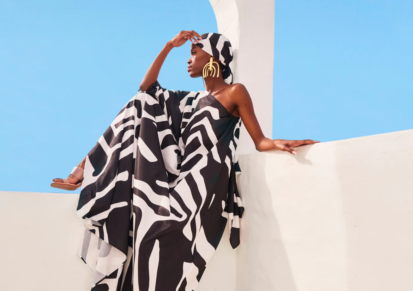 what-to-wear-in-cape-town-outfit-inspiration