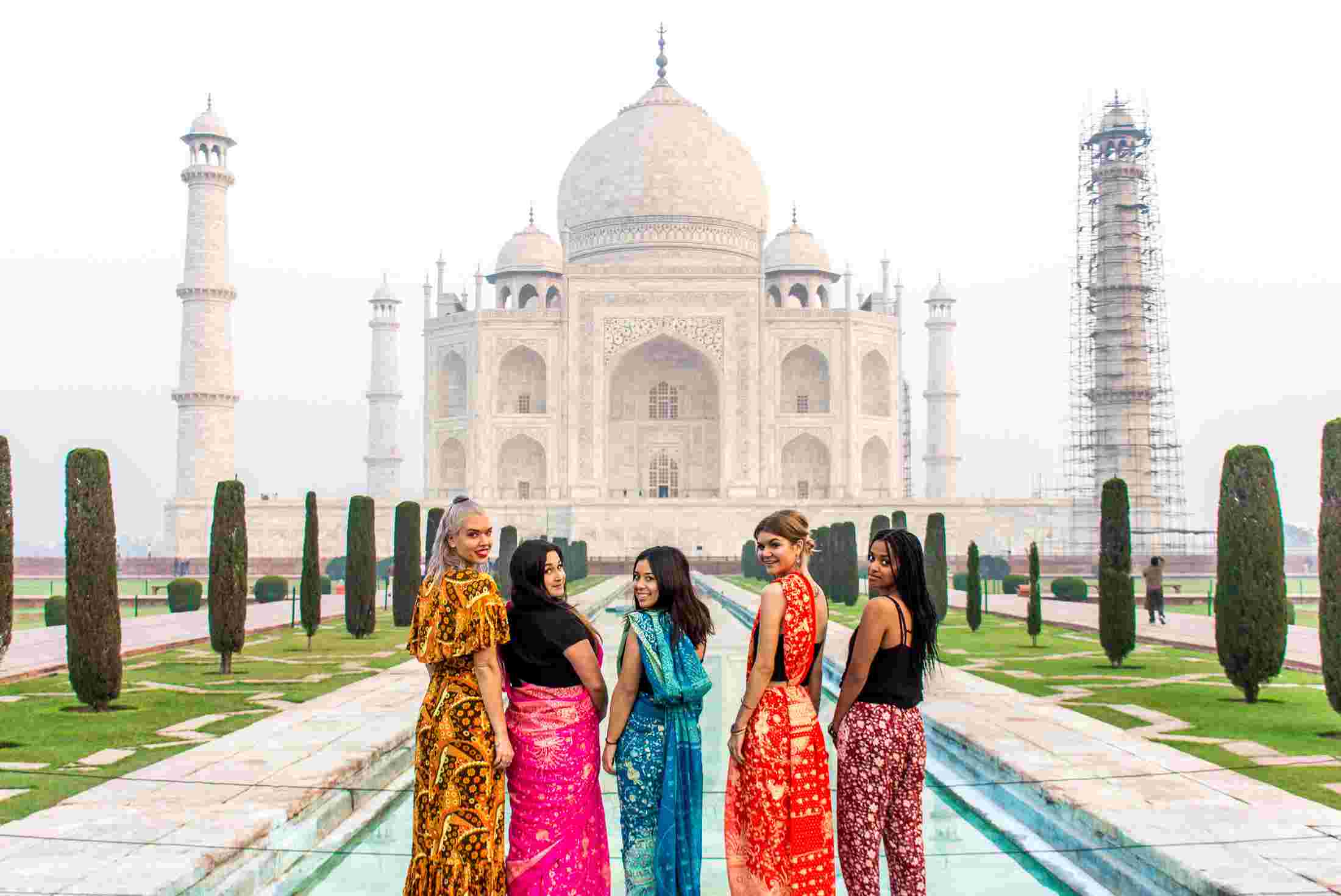 What-To-Wear-In-India-As-A-Tourist what-to-wear-in-india-as-a-tourist