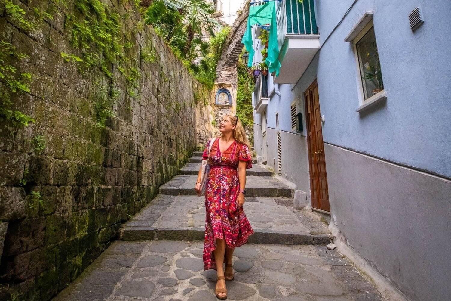 What-To-Wear-In-Italy-To-Not-Look-Like-A-Tourist what-to-wear-in-italy-to-not-look-like-a-tourist