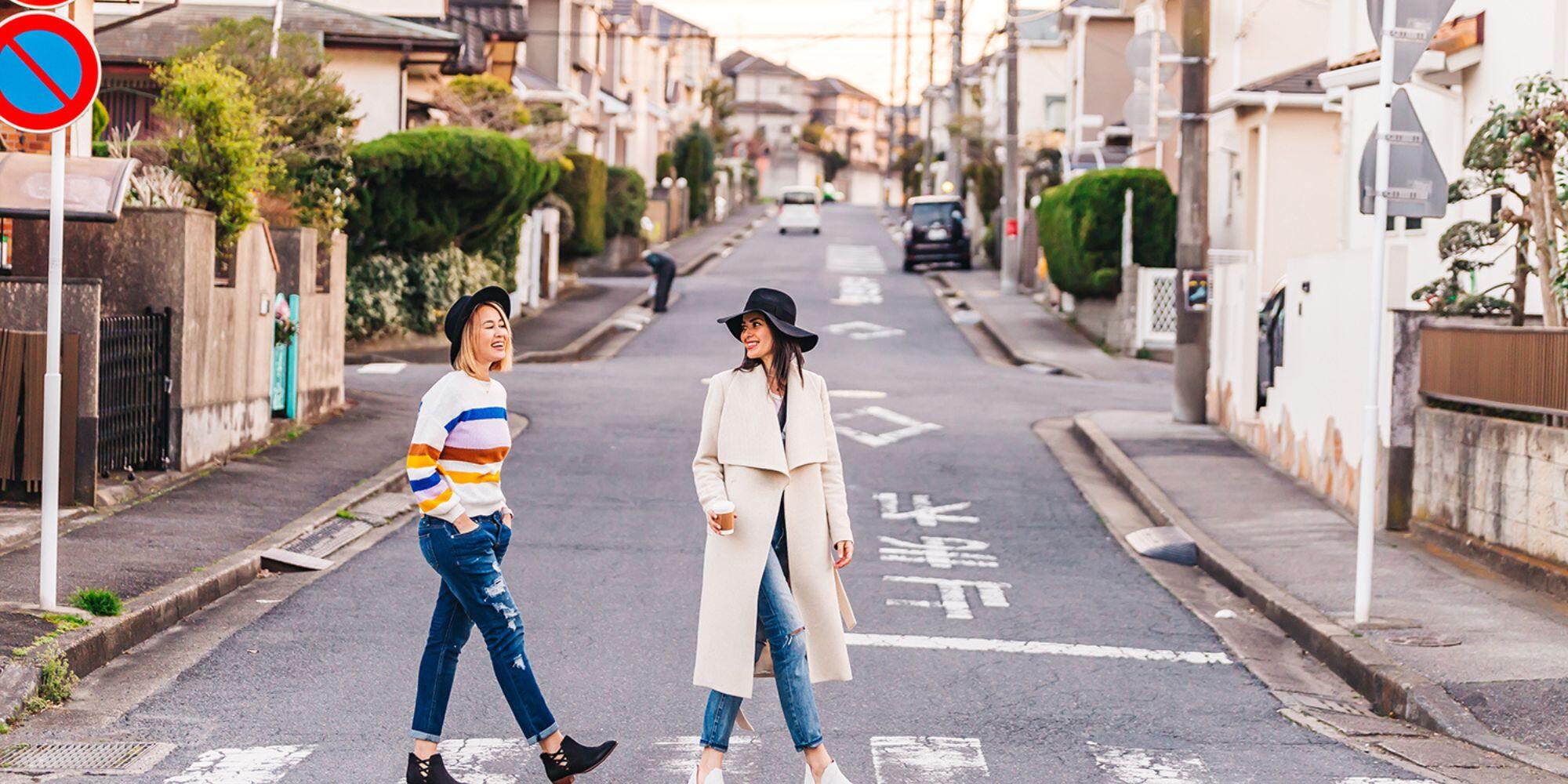 What-To-Wear-In-Japan-As-A-Tourist what-to-wear-in-japan-as-a-tourist