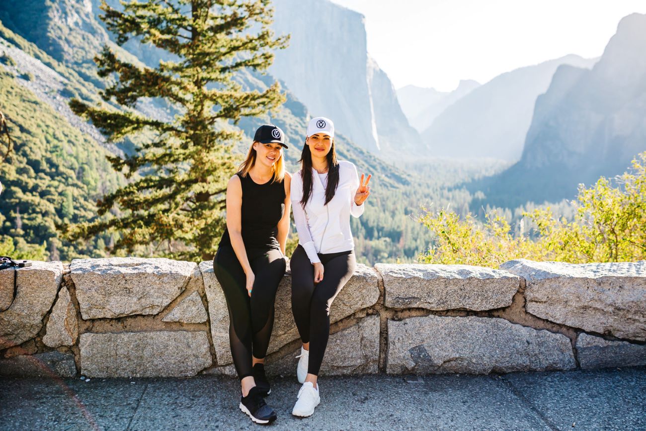 what-to-wear-on-a-day-trip-to-yosemite-national-park-day-trip