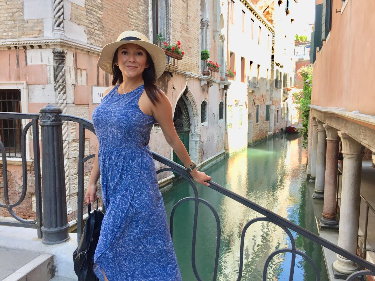 what-to-wear-on-a-european-vacation