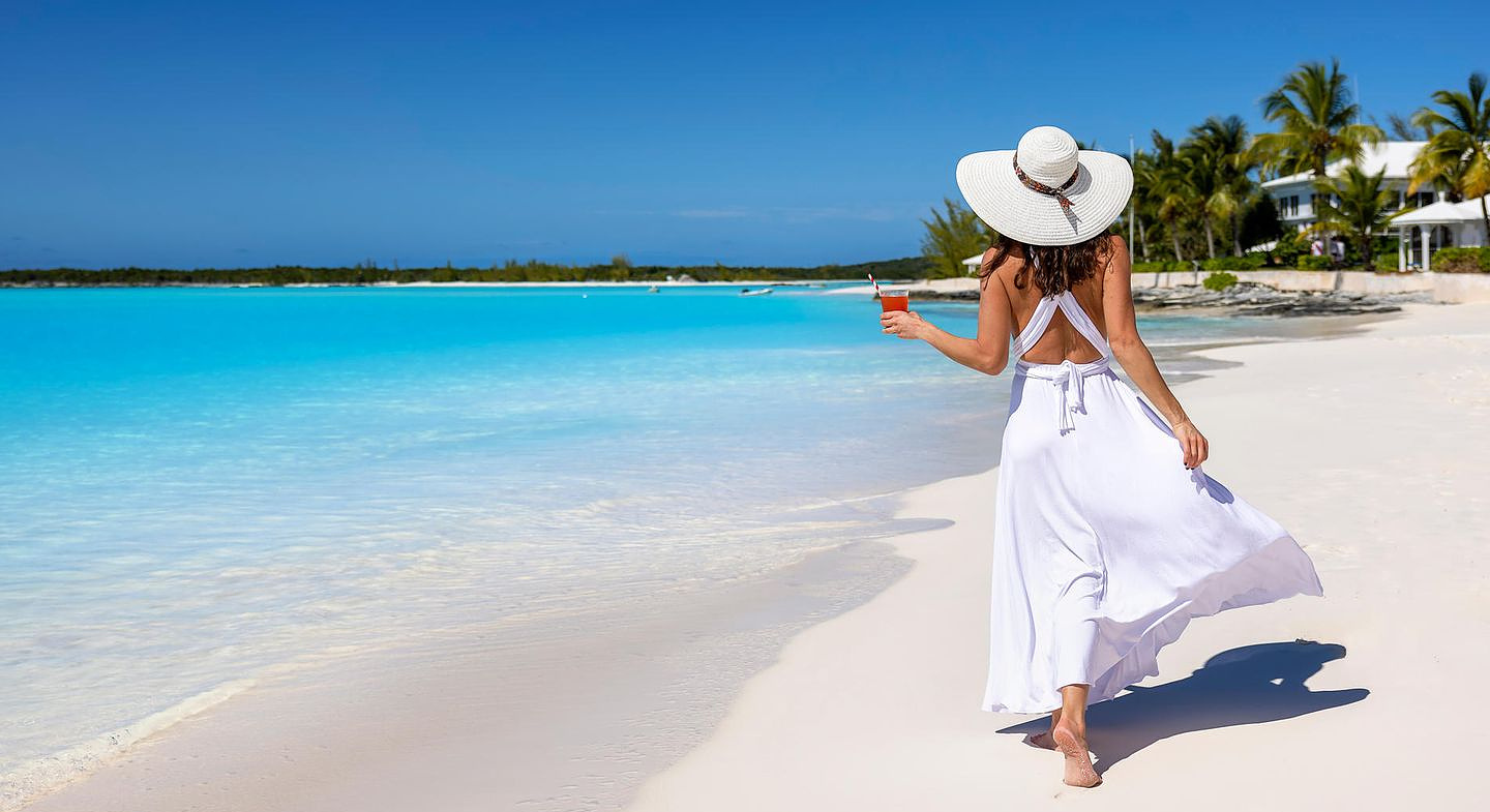 What-To-Wear-On-An-Island-Vacation what-to-wear-on-an-island-vacation