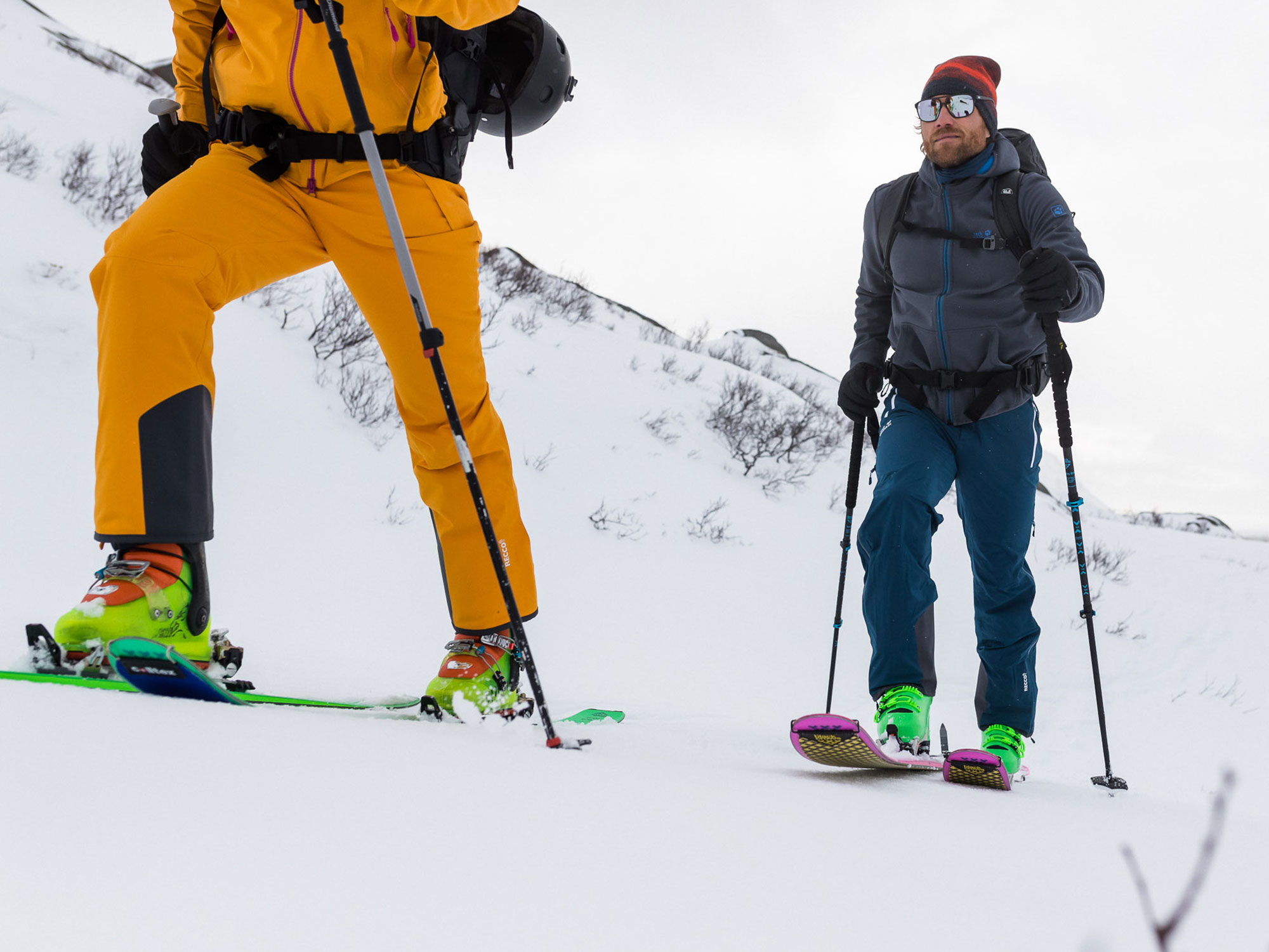 What-To-Wear-On-Your-First-Skiing-Adventure-A-Guide what-to-wear-on-your-first-skiing-adventure-a-guide